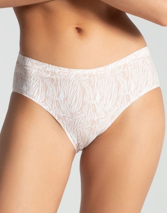 Комфортни бикини