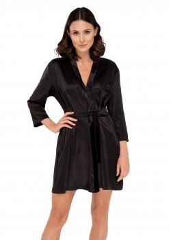 Anette пеньоар