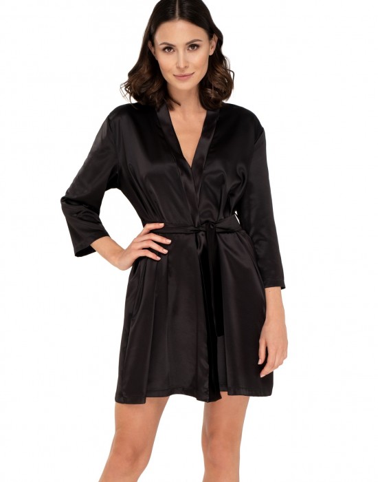 Anette пеньоар