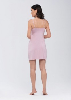 Miranda нощница