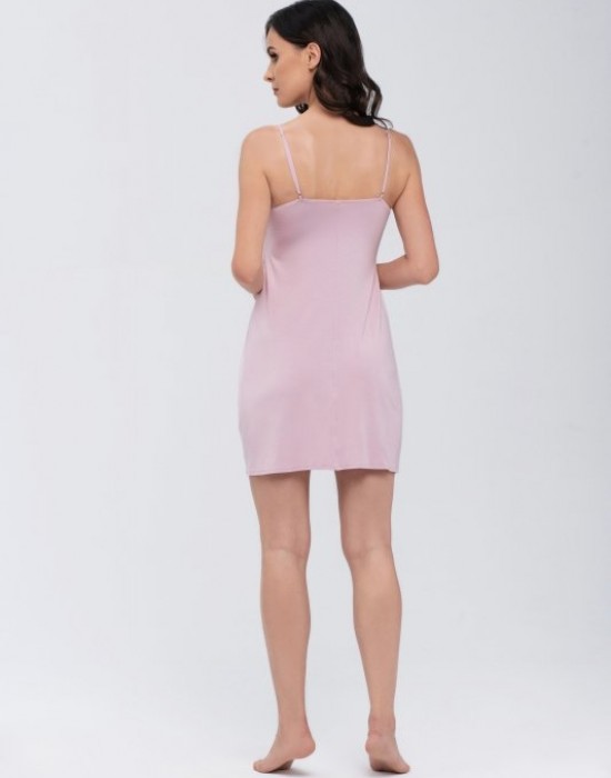 Miranda нощница