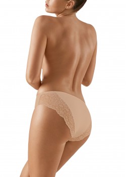 Бикини Figi-BBL-048-Beowe-Beowy