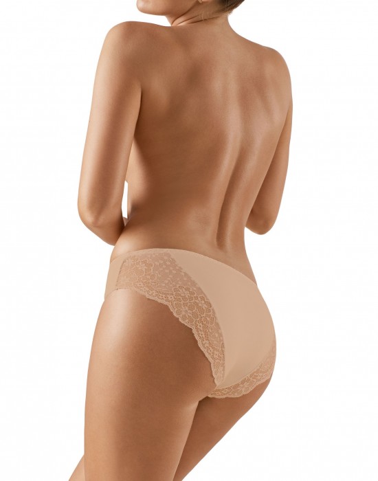 Бикини Figi-BBL-048-Beowe-Beowy