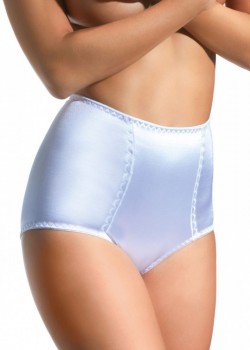 Бикини Figi-Rika-BBL-106-Biae-Biay