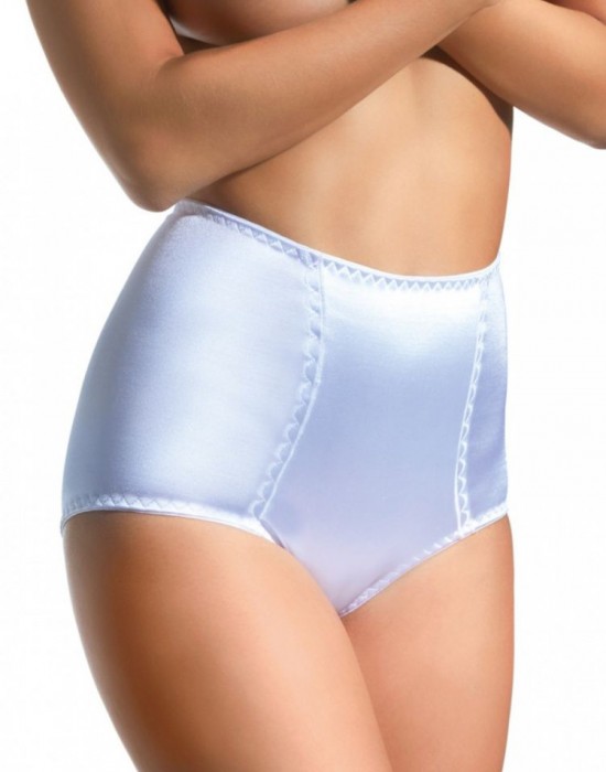 Бикини Figi-Rika-BBL-106-Biae-Biay