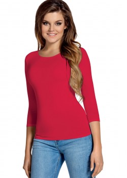 Дамски топ Bluzka-Manati-34-Flamenco-Flamenco