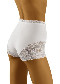 Боксерки Shorty-Vega-Biae-Biay