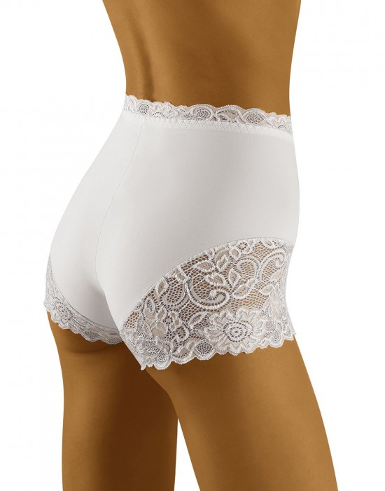 Боксерки Shorty-Vega-Biae-Biay