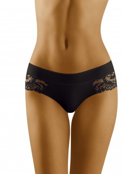 Бикини Figi-Cara-Czarne-Czarny