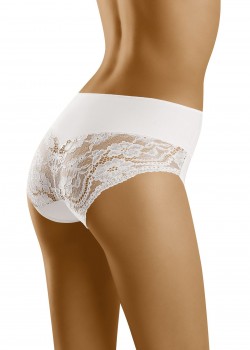 Бикини Figi-Misteria-Biae-Biay