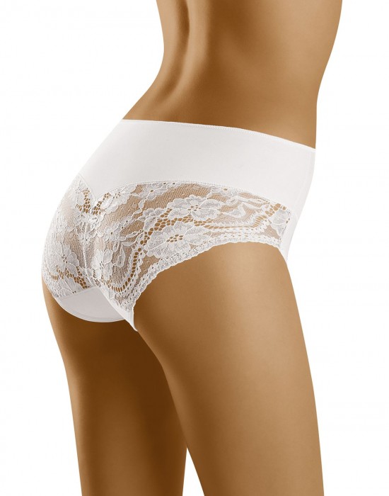 Бикини Figi-Misteria-Biae-Biay