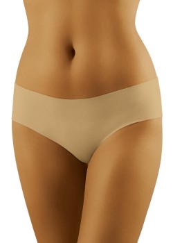 Бикини Figi-Eco-El-Beowe-Beowy