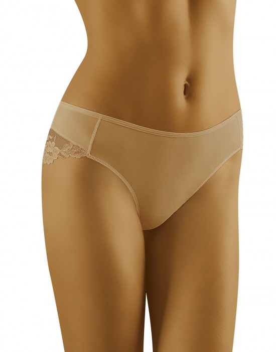 Бикини Figi-Aria-Beowe-Beowy