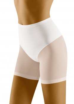 Моделиращи бикини с висока талияFigi-Relaxa-Biae-Biay