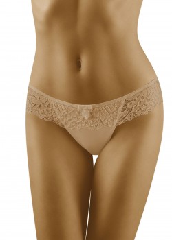 Бразилиани Shorto-stringi-Karioka-Beowe-Beowy