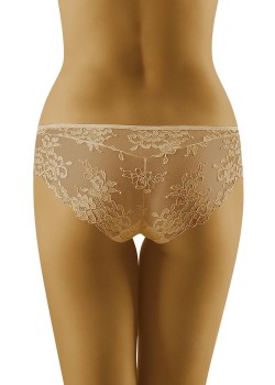 Бикини Figi-Lola-Beowe-Beowy