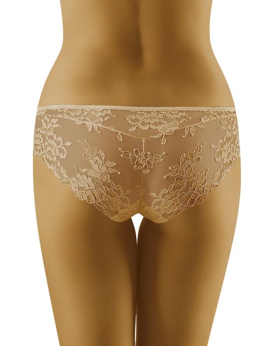 Бикини Figi-Lola-Beowe-Beowy