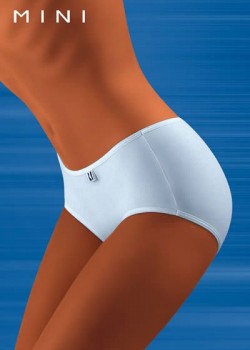 Бикини Figi-Tahoo-Mini-Biay