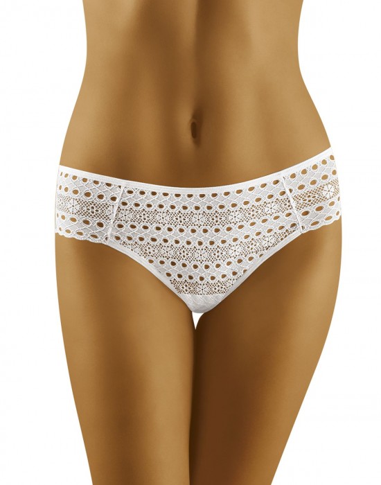 Бикини Figi-Eco-Ta-Biae-Biay