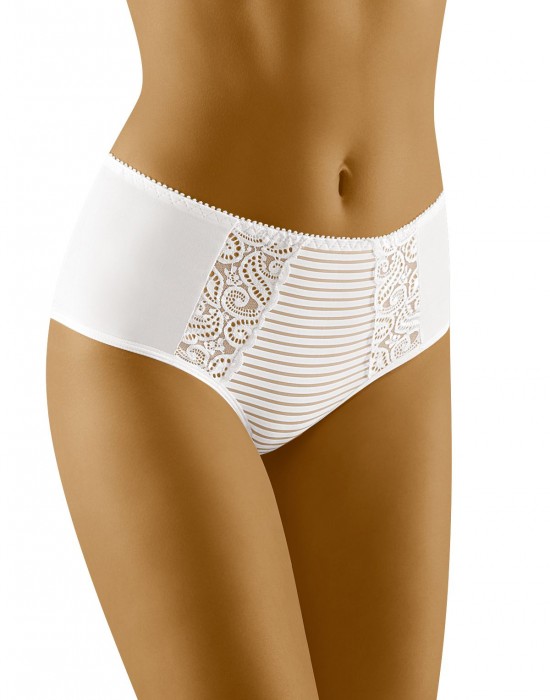 Бикини Figi-Hula-Biae-Biay