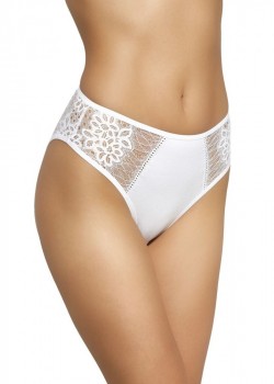 Бикини Figi-Nora-51-Biae-Biay