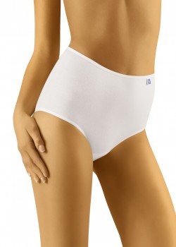 Бикини с висока талия Figi-Tahoo-Maxi-Biae-Biay