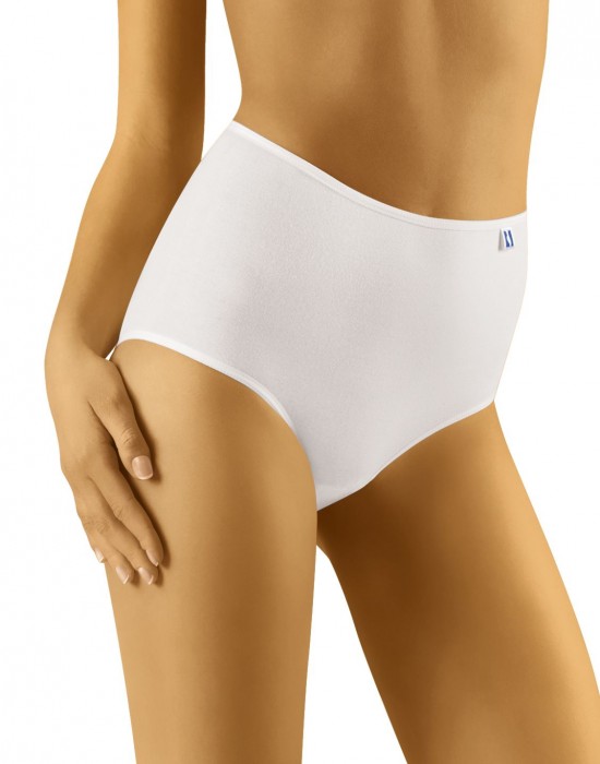 Бикини с висока талия Figi-Tahoo-Maxi-Biae-Biay