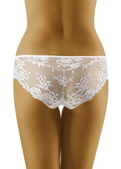 Бикини Figi-Lola-Biae-Biay