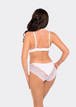 Бикини Figi-BBL-161-Biae-Biay