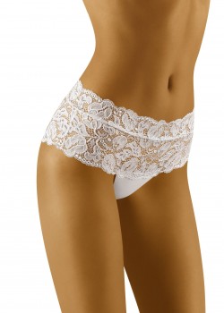 Бикини Figi-Nova-Biae-Biay