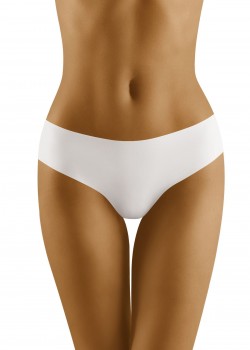 Бикини Figi-Fara-Biae-Biay