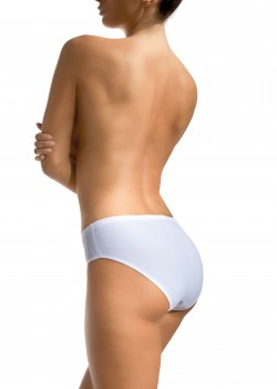 Бикини Figi-BBL-2002-Biae-Biay