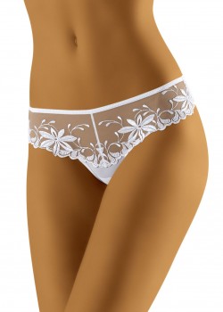 Прашки Stringo-shorty-Zorba-Biae-Biay