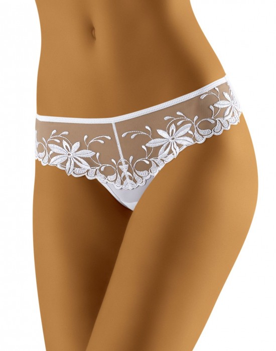 Прашки Stringo-shorty-Zorba-Biae-Biay