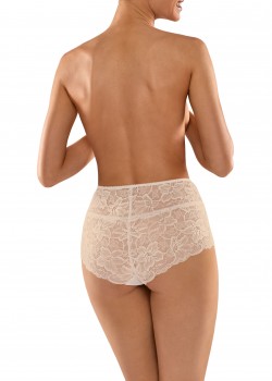 Бикини Figi-BBL-140-Beowe-Beowy