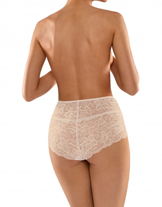 Бикини Figi-BBL-140-Beowe-Beowy