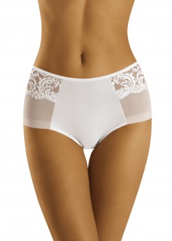 Бикини Figi-Sava-Biae-Biay