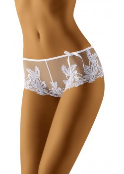 Боксерки Shorty-Coco-Biae-Biay