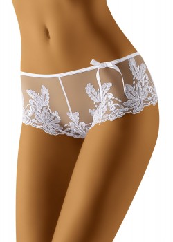 Боксерки Shorty-Coco-Biae-Biay