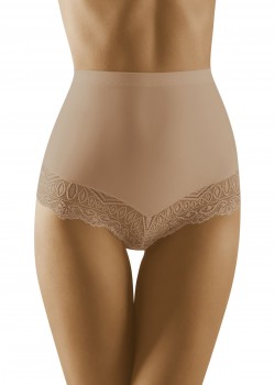 Бикини Figi-Adoranta-Beowe-Beowy