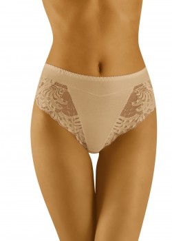 Бикини Figi-Eco-Zo-Beowe-Beowy