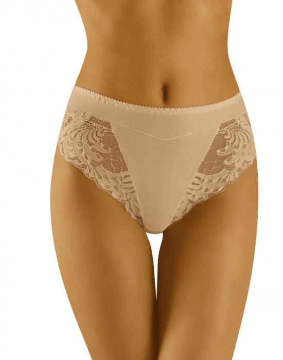 Бикини Figi-Eco-Zo-Beowe-Beowy