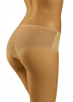 Боксерки Shorty-Evita-Beowe-Beowy