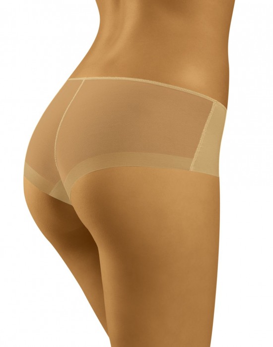 Боксерки Shorty-Evita-Beowe-Beowy