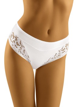 Бикини Figi-Eco-Sa-Biae-Biay