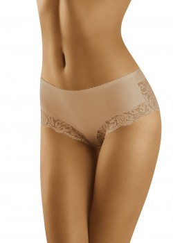 Бикини Figi-Mimi-Beowe-Beowy