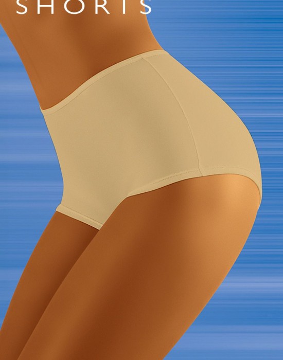 Боксерки Shorty-Shorts-Beowe-Beowy