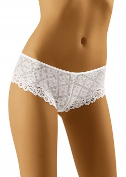 Бикини Figi-Ziva-Biae-Biay