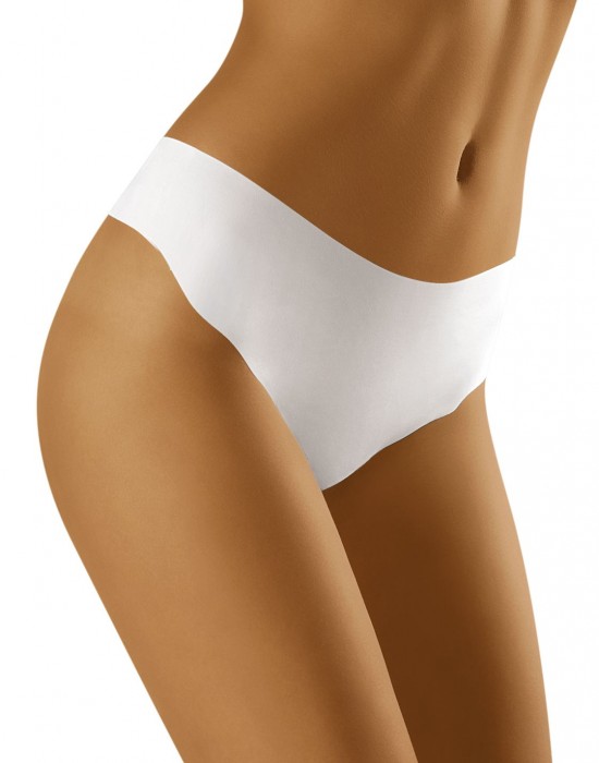 Бикини Figi-Elcanta-Biae-Biay