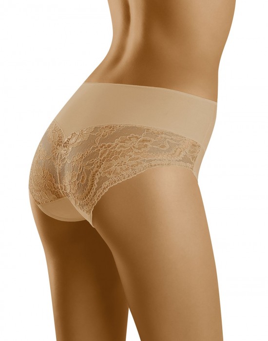 Бикини Figi-Misteria-Beowe-Beowy